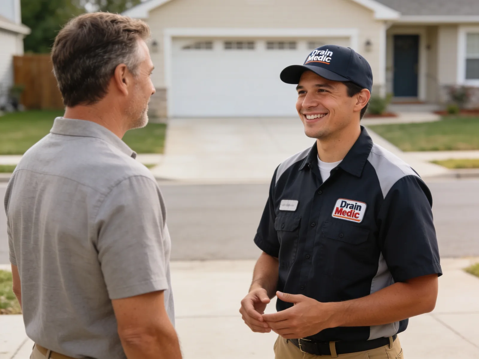 Garbage Disposal Repair Clarinda, IA FAQs